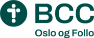 Årsrapport 2021 – BCC Oslo og Follo